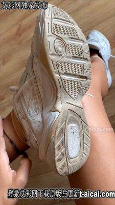 145035bbf9a5q77hs2oszu.jpg 145035bbf9a5q77hs2oszu.jpg