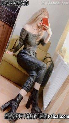 145103qbbze8nma8noq388.jpg 145103qbbze8nma8noq388.jpg
