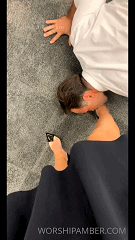 145257lhsscchhh44lkh7c.gif 145257lhsscchhh44lkh7c.gif
