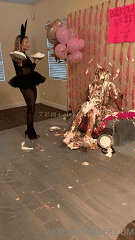 145259ho888ycge8wo83pv.gif 145259ho888ycge8wo83pv.gif