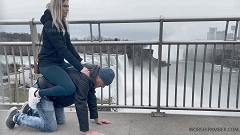 145302bhe5a6i3l8hd6els.gif 145302bhe5a6i3l8hd6els.gif