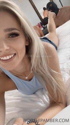 145346lg3zqkddr1wdchkf.jpg 145346lg3zqkddr1wdchkf.jpg