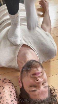 145416lb2mrc6d67f2dclg.jpg 145416lb2mrc6d67f2dclg.jpg
