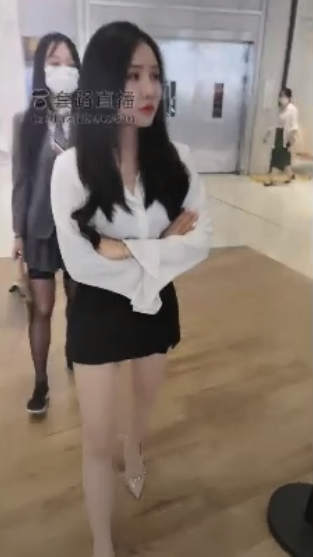 QQ20241002-175552.png