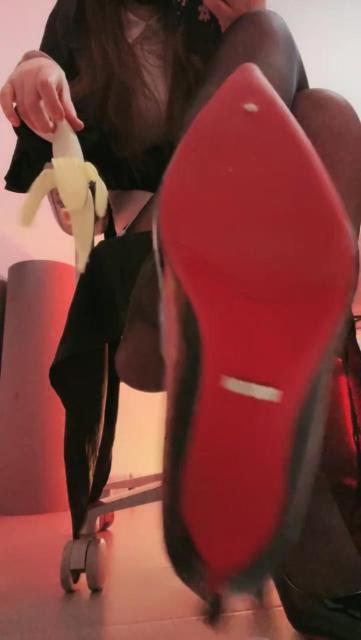 123629gzifvrmss4pv736v.jpg