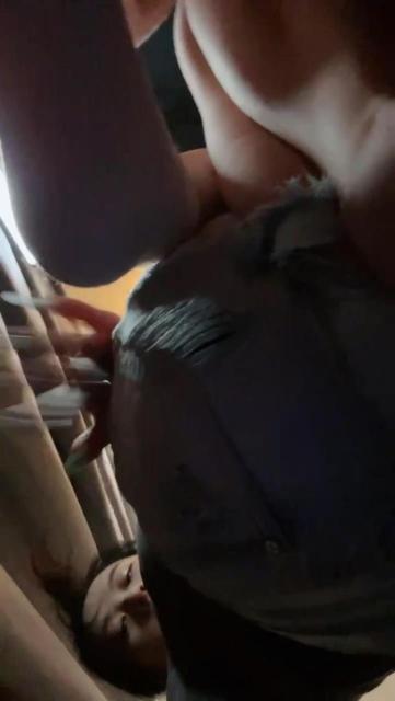 120050ikfdoddhxek0lddm.jpg