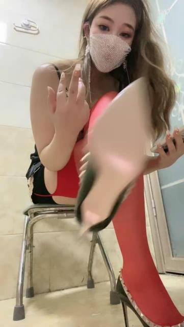 114507vrr343aww46pj34j.jpg
