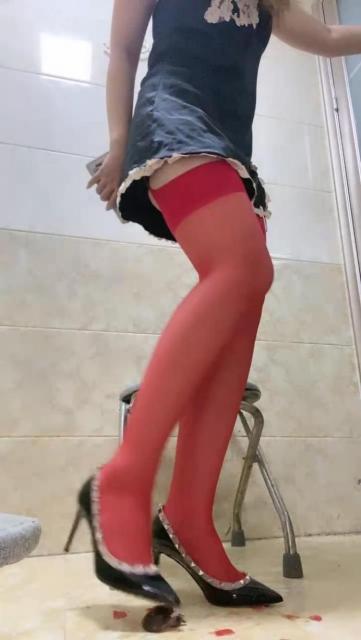 114514hgz4ensgw4g8v948.jpg