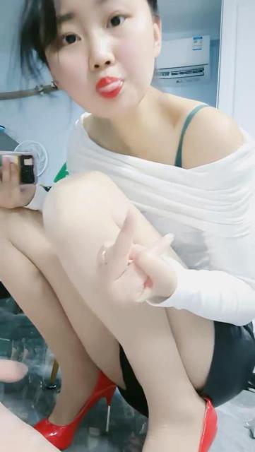124420gj3mvj8pwv0dxvxz.jpg