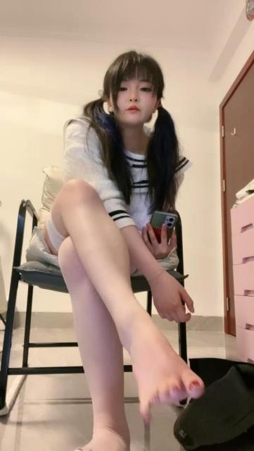 120406rss9zs9qaz912j7o.jpg