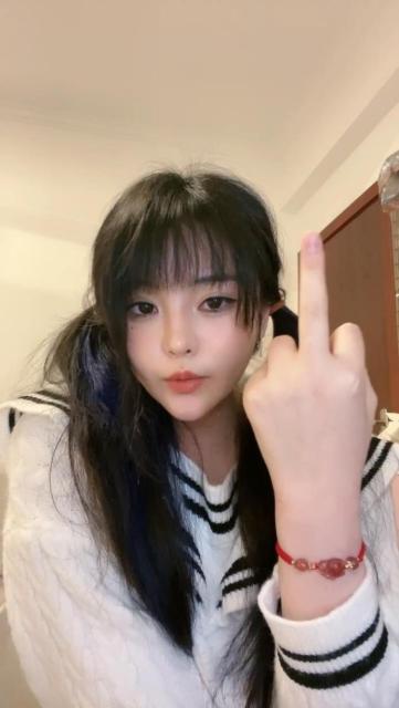 120411qen0dljau9e9e0ez.jpg