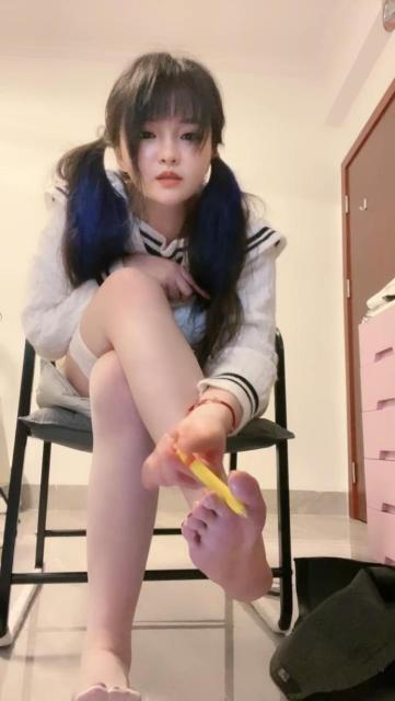 120410l931921l6u9lnbb9.jpg