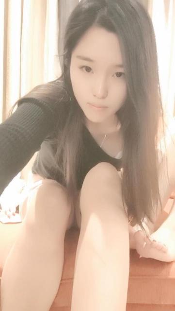 144253n5mpridrw5fhmfkr.jpg 144253n5mpridrw5fhmfkr.jpg
