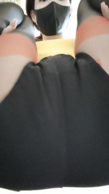 143429shnhue33t3uue80v.jpg 143429shnhue33t3uue80v.jpg