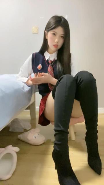 140335zw6g624ax7xt66g6.jpg 140335zw6g624ax7xt66g6.jpg