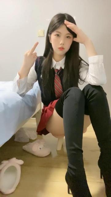 140345qbp61wav3kjv396j.jpg 140345qbp61wav3kjv396j.jpg