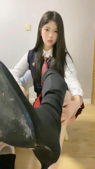 140347beiyrim4yjdbdj4d.jpg 140347beiyrim4yjdbdj4d.jpg