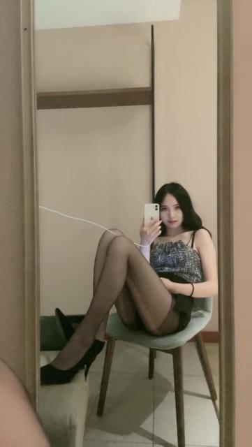 131531hwlqe0lzxx8xwyo0.jpg 131531hwlqe0lzxx8xwyo0.jpg