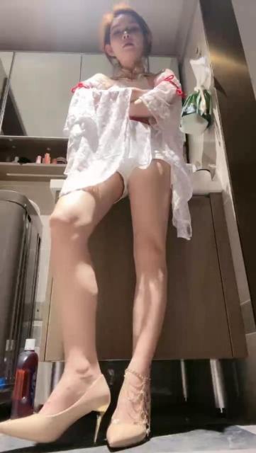 130531j6qmut4ypli96tq4.jpg 130531j6qmut4ypli96tq4.jpg
