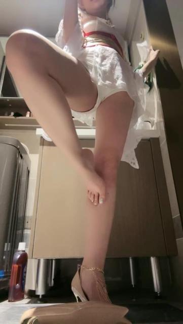 130537h7gygygeyw7wgei4.jpg 130537h7gygygeyw7wgei4.jpg