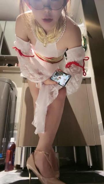 130539iqv0ek2mb8k49gl7.jpg 130539iqv0ek2mb8k49gl7.jpg