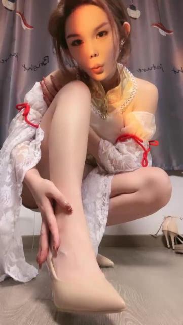 125844r9x5ttpzzwntwtp5.jpg 125844r9x5ttpzzwntwtp5.jpg