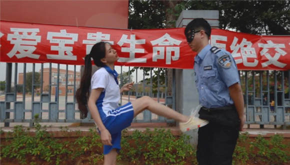 212944o4w505jc24k990m5.jpg 212944o4w505jc24k990m5.jpg