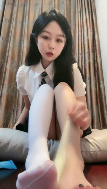 102610jm6zgfd0mm00glbi.jpg 102610jm6zgfd0mm00glbi.jpg