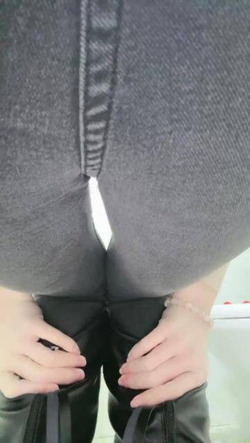 103345mtf7a2lvbif7nvz7.jpg 103345mtf7a2lvbif7nvz7.jpg