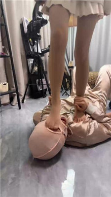104131rp4pvpvqylz9qi9p.jpg