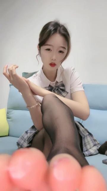 005644sox27j72j8ljxizi.jpg