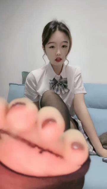 005639vhvgvrrqupu0e2m7.jpg
