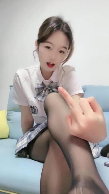 005645hy04fbfalyw0343f.jpg