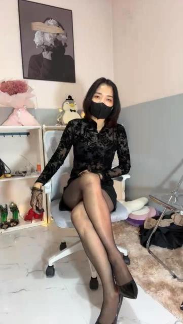 000952c05iobuzozv5cldi.jpg