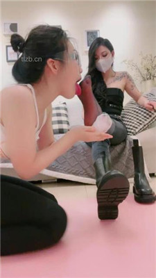 113545lmuortuq1mnxltna.jpg