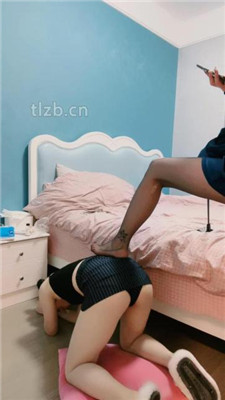 131527svdlryfsy7xgv2fs.jpg