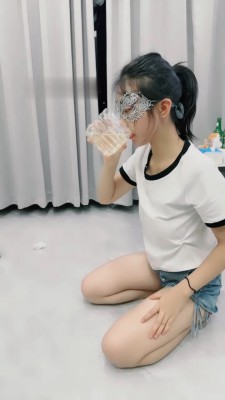 133439c35y8839kbvjq1w1.jpg