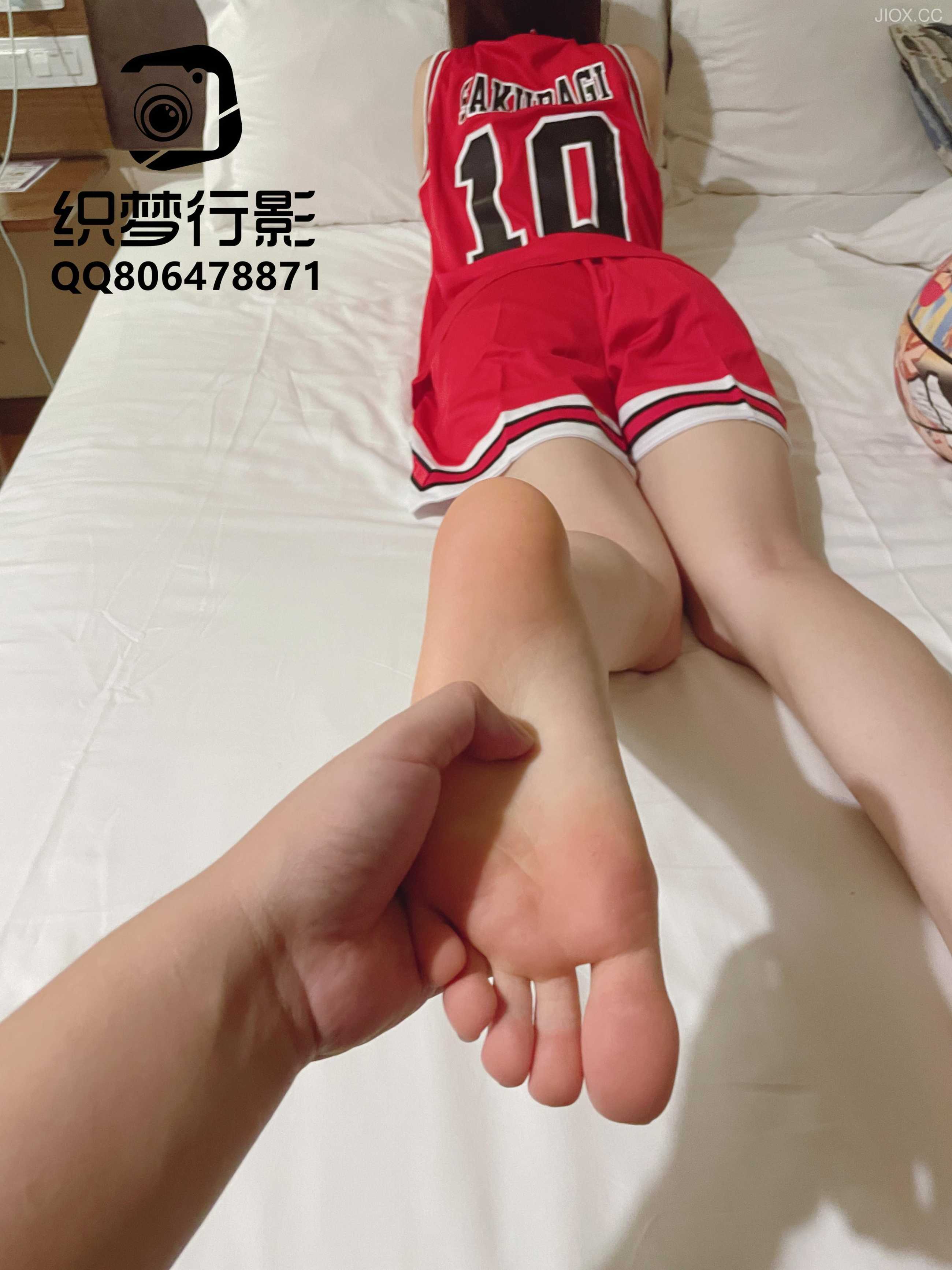 130417xh1bbhwaq1n0gtgy.jpg