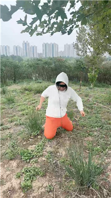 辣姐_20241005162442.JPG