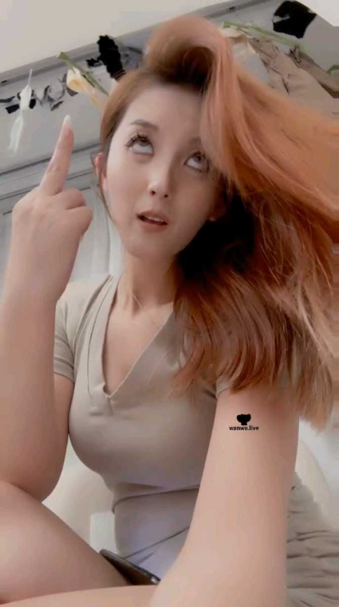 120110dj11zlllglmijyzl.jpg