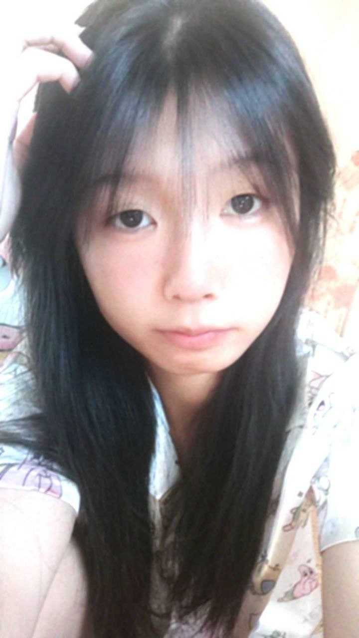 085916j8bhu5pocycbzshn.jpg