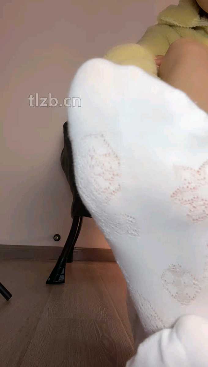 152501cdd7y70xy6h670r7.jpg