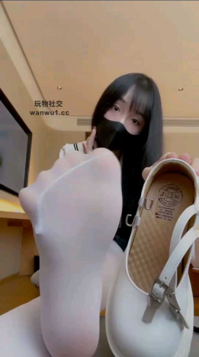 152152pgmms7g7gbmkmv05.jpg
