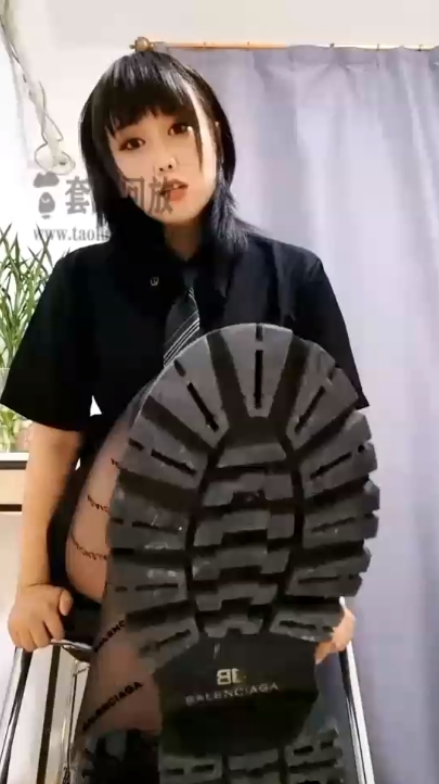 微信截图_20241005210453.png