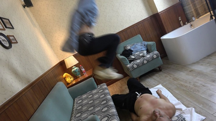 102912u1rrtfbnyat5lbio.jpg