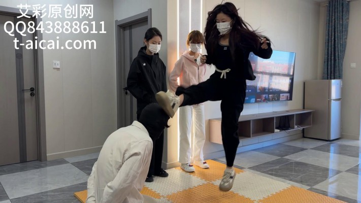 104128rz43dmz3u53f6ona.jpg 104128rz43dmz3u53f6ona.jpg