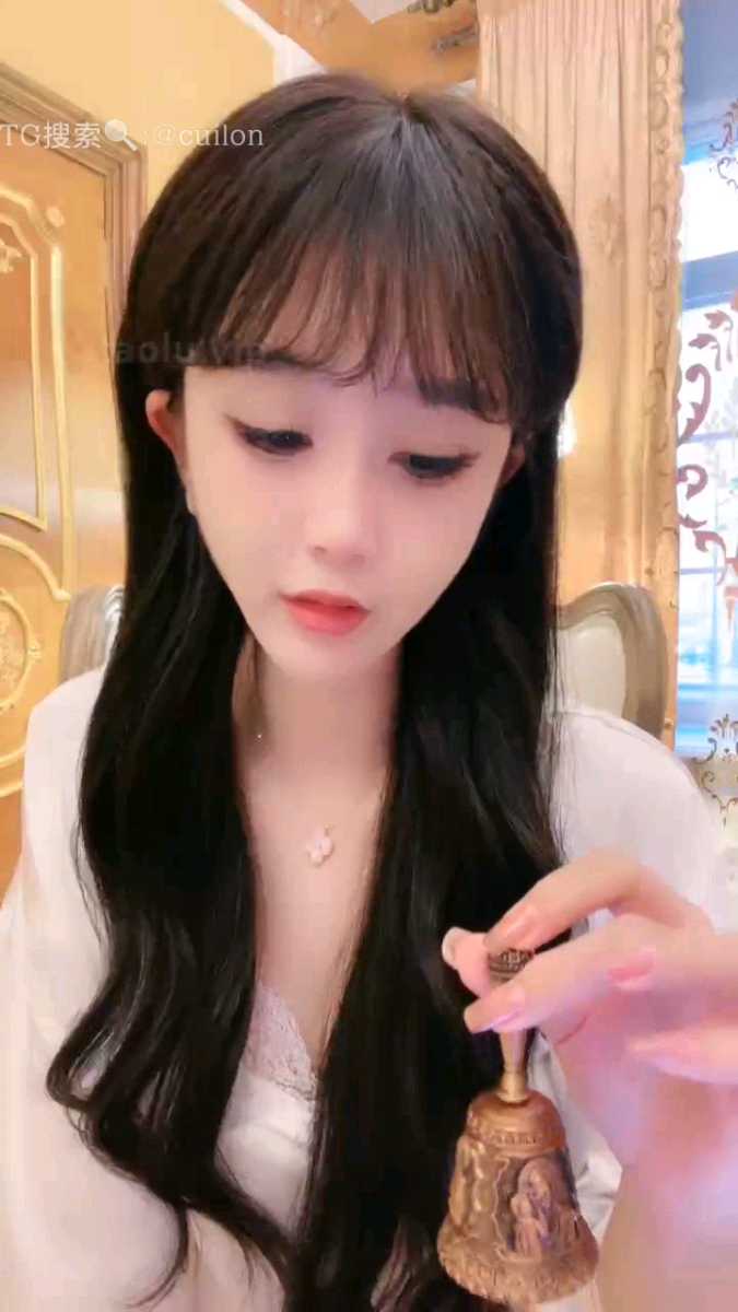 150728btwx75w5y9sxbyts.jpg