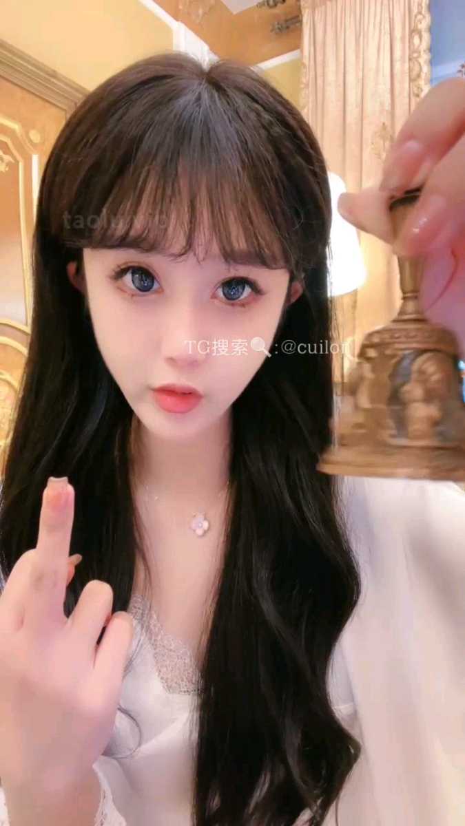 150730xmz1do46wj66b90o.jpg