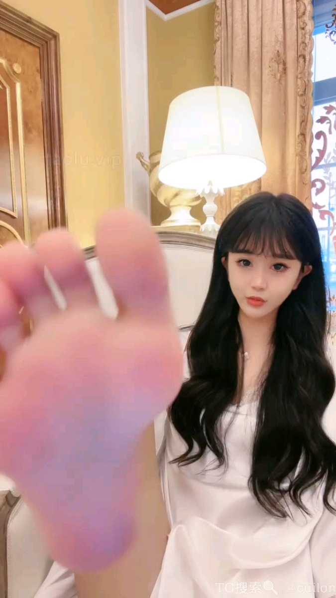 150731pey12l7l21l22152.jpg
