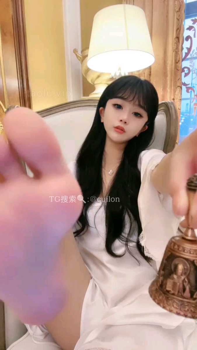 150732sozw2ip2m3f8xfn4.jpg